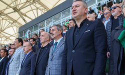 Sakaryaspor'da Tehlike Çanları Çalıyor: Zaman Daralıyor