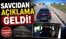 Adapazarı’ndaki Trafik Kavgasında Yeni Gelişme: Savcıdan Açıklama Geldi