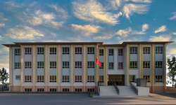 Hendek’e Spor Lisesi Müjdesi