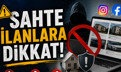 Ticaret Bakanlığı’ndan Sosyal Medyadaki İlanlara Sıkı Denetim