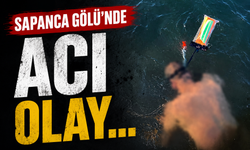 47 Yaşındaki Adam Ölü Bulundu