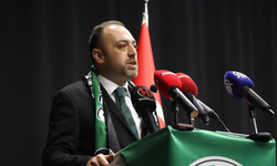 Sakaryaspor’da Kongre Belirsizliği Sona Eriyor Mu?