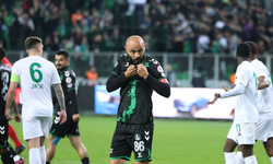 Burak Bekaroğlu’nun Yeni Takımı Belli Oluyor!