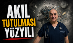 Akıl Tutulması Yüzyılı