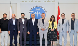 Adapazarı'nda Online Başvuru Dönemi Başladı