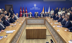 Bakan Tekin'den eğitime dair açıklama!