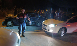 Başiskele’de Feci Kaza: 19 Yaşındaki Genç Hayatını Kaybetti
