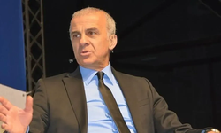 Sakaryalı Efsane Oğuz Çetin, Fenerbahçe Futbol Direktörü Oldu