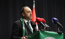 Sakaryaspor’da Sessizlik Sürüyor!