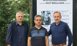 İsmi Verilene Kadar Kutlamalara Katılmayacaklarını Açıkladılar