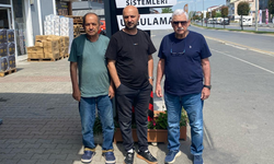 Uyar’dan Sembol Elektrik’e Ziyaret