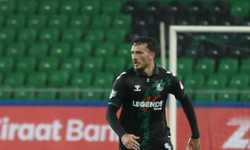 Sakaryaspor’da Yönetim Belirsizliği Sona Yaklaşıyor