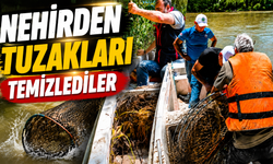 Sakarya’da Kaçak Avcılığa Büyük Darbe