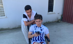 Çatalköprüspor Başkanı Zeki Küçük’ten Sert Açıklamalar