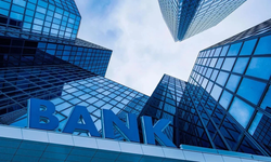 Türkiye'nin dev bankası Kazaklara satıldı