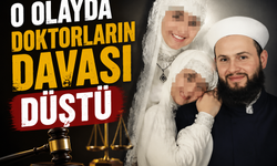 H.K.G. Davasında Karar: 5 Sanığa Hapis, 4 Sanık Hakkında Dava Düştü