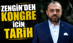 Zengin’den 29 Haziran Planı!