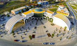 Serdivan Belediyesi Yeni Pazar Yeri’nde 6 İş Yerini Kiraya Veriyor