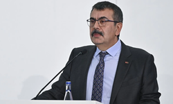 Bakan Tekin LGS sonuçlarının açıklanacağı tarihi duyurdu