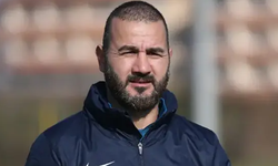 Sakaryaspor’da teknik direktör iddiası