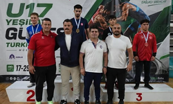 Sivas’ta Sakarya Rüzgarı!