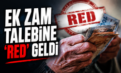 AK Parti’nin Sakarya Kampında Ekonomi ve Sosyal Düzenlemeler Öne Çıktı