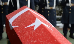 Pençe-Kilit Harekatı bölgesinden acı haber