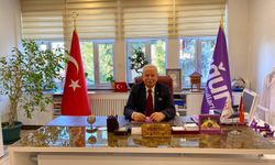 YKS Öncesi Kritik Uyarılar: “Yeni Konulara Değil, Tekrara Odaklanın”