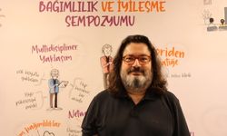 İstanbul'da '2. Bağımlılık ve İyileşme Sempozyumu' düzenlendi