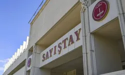 Sayıştay Başkanı seçimi için başvuru süreci başladı