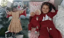 Anne Feryat Etti: “Ne Olur Kızım İçin Dua Edin”