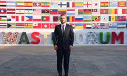 Sıfır Atık Vakfı, 'İstanbul Sıfır Atık ve İklim Değişikliği Platformu'nu duyurdu