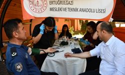 Söğüt Eğitim-Spor Festivali 'Söğüt-Esfest 2' başladı
