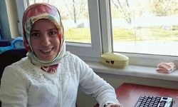 Prof. Dr. Keziban Atacan'dan Rektörlük Adaylığı İddialarına Yalanlama