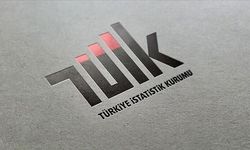 TÜİK 9 uzman yardımcısı alacak