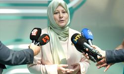 TÜRGEV Yönetim Kurulu Başkanı Yılmaz'dan 30. kuruluş yıl dönümü açıklaması: