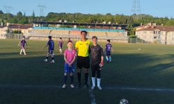 Sakarya Star Spor’dan Kritik Galibiyet