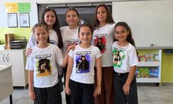 Manifest Şarkısıyla Duygulandıran Gösteri