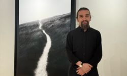 'Yol' sergisi, tasavvuf kültürünü modern anlatıyla buluşturacak