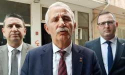 Zafer Partili Babaözü: Seçim 2028'e kalmaz!
