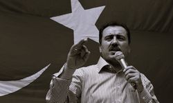 Başkan Püsküllü’den Muhsin Yazıcıoğlu soruşturma açıklaması
