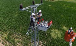 SEDAŞ’tan 70 Milyon TL’lik enerji yatırımı: Sakarya’da arızalara hızlı müdahale dönemi başlıyor