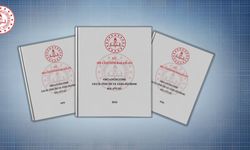2026 LGS tercih kılavuzu yayımlandı! Tercihler 13 Temmuz’da başlıyor