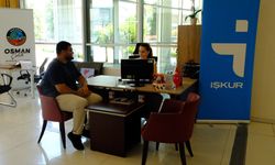 Serdivan Belediyesi’nden İstihdama Yeni Model: SEBİK Hayata Geçiyor