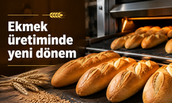 Ticaret Bakanlığı’ndan Perakende Ticarette Yeni Yönetmelik Taslağı