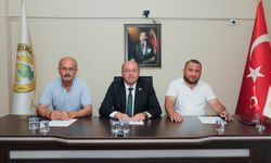 Ferizli Meclisi Temmuz Ayında Toplandı