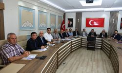 Sakarya’da Okullarda Yeni Eğitim Öğretim Yılı Hazırlıkları Başladı