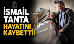 Sapanca’nın Tanınmış Ailelerinden Tanta Ailesinin Acı Günü!