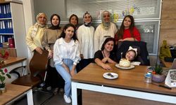 Serdivan'da Gönüllere Dokunan Sosyal Destekler Sürüyor