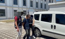 Körfez’de Kan Donduran Olay: 8 Yıl 4 Ay Hapis Cezası